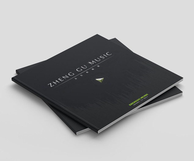 企業(yè)宣傳畫冊設(shè)計(jì),品牌畫冊設(shè)計(jì)